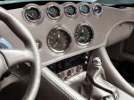 Wiesmann MF3 2003 года